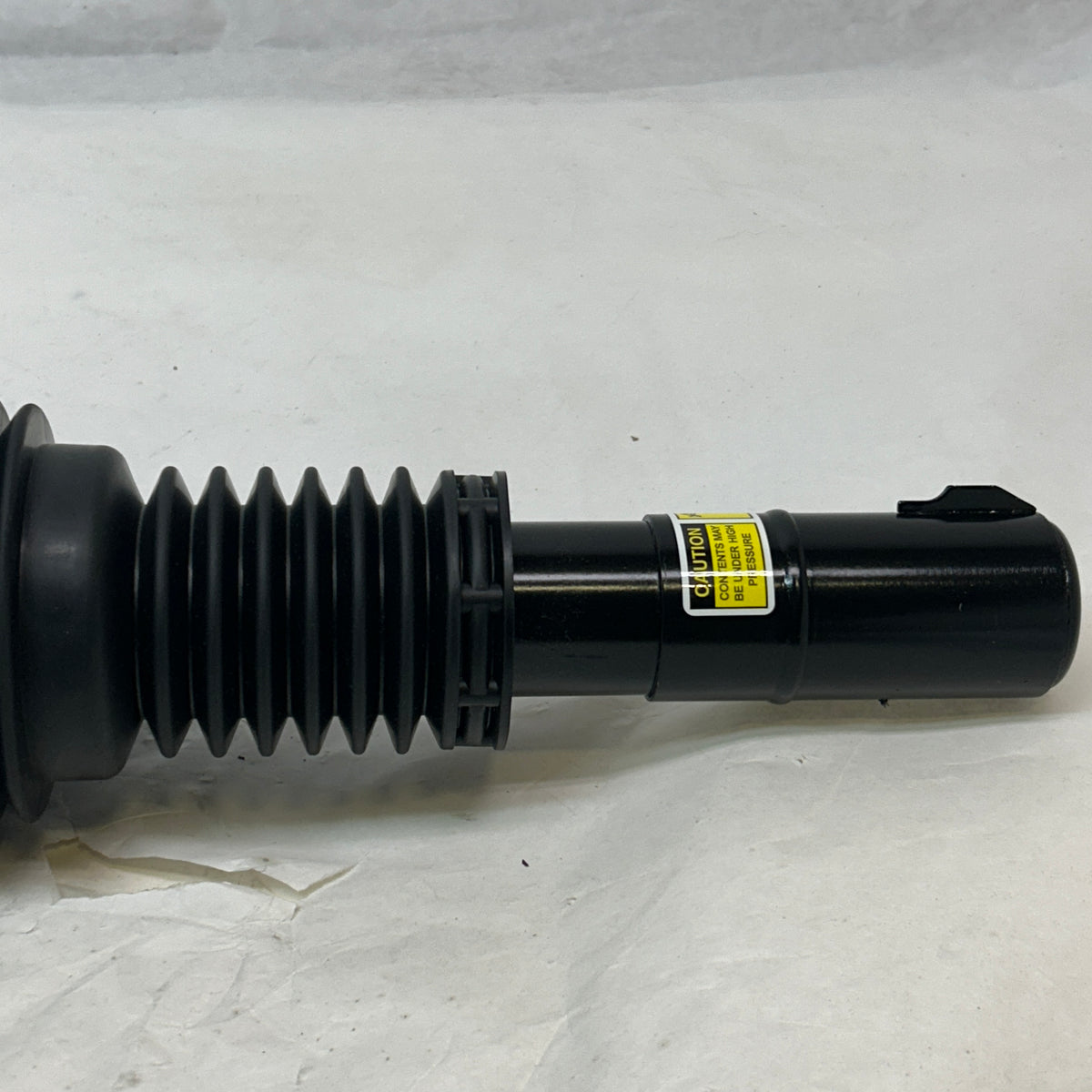ARNOTT AIR SUSPENSION AIR STRUT FOR LAND ROVER RANGE ROVER 14-22  AS3205
