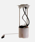 DELPHI FUEL PUMP FOR 05-07 JEEP LIBERTY FG0929