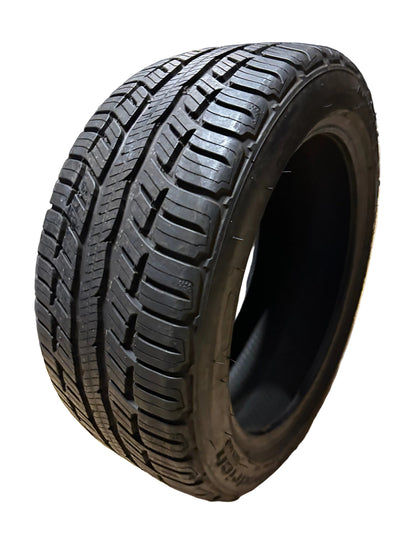 NOS BFGOODRICH ADVANTAGE T/A SPORT BSW P 235 45 17 87H XL ALL SEASON TIRE 48627