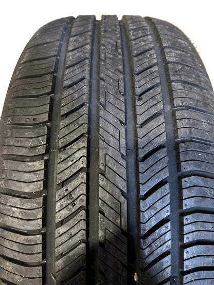 HANKOOK KINERGY ST BSW P 215 50 17 91H ALL SEASON TIRE 1021508