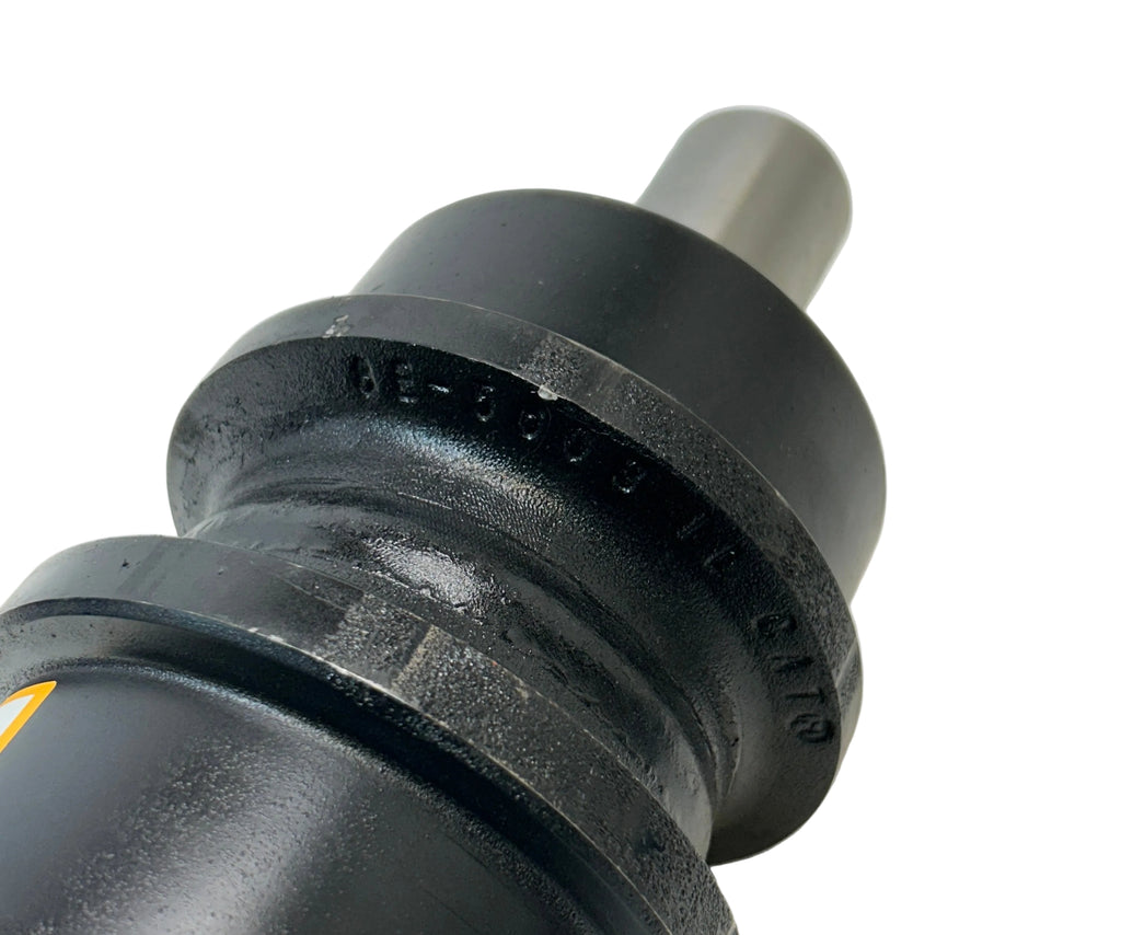 CAT ROLLER GP 8E-5600