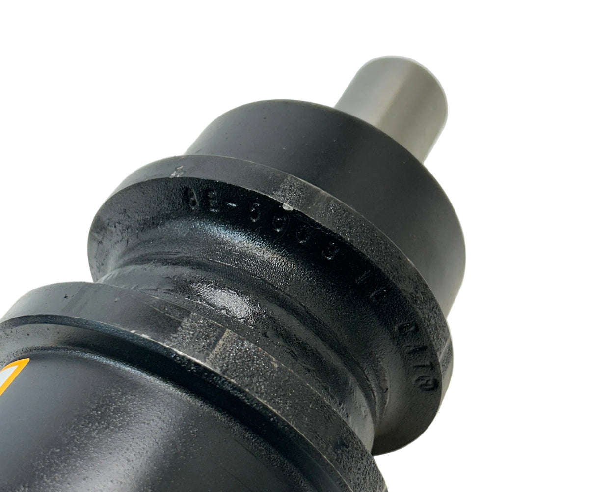 CAT ROLLER GP 8E-5600