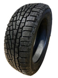 COOPER DISCOVERER TRUE NORTH BSW P 235 55 20 102H WINTER TIRE 166216004