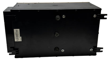 TRIPP LITE PV2000FC POWERVERTER PLUS 2000W INDUSTRIAL STRENGTH INVERTER 2 5-15R