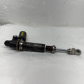 USED RACE TECH CUSTOM MOTORCYCLE SHOCK ABSORBER