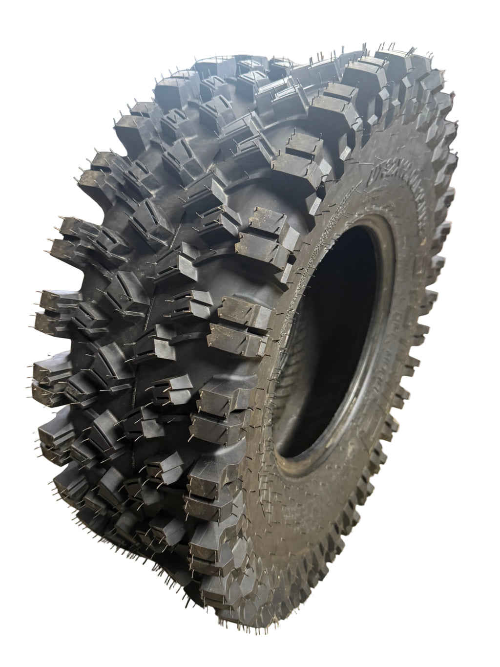 SYSTEM3 ATX470 BSW UT 32 10 15 10PLY ATV/UTV TIRE 109268