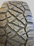 NITTO RIDGE GRAPPLER  BSW P 275 55 20 117T XL ALL TERRAIN TIRE 217670