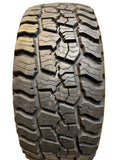 2 MICKEY THOMPSON BAJA BOSS A/T LT 285 65 18 125/122Q 10PLY TIRE 331016001
