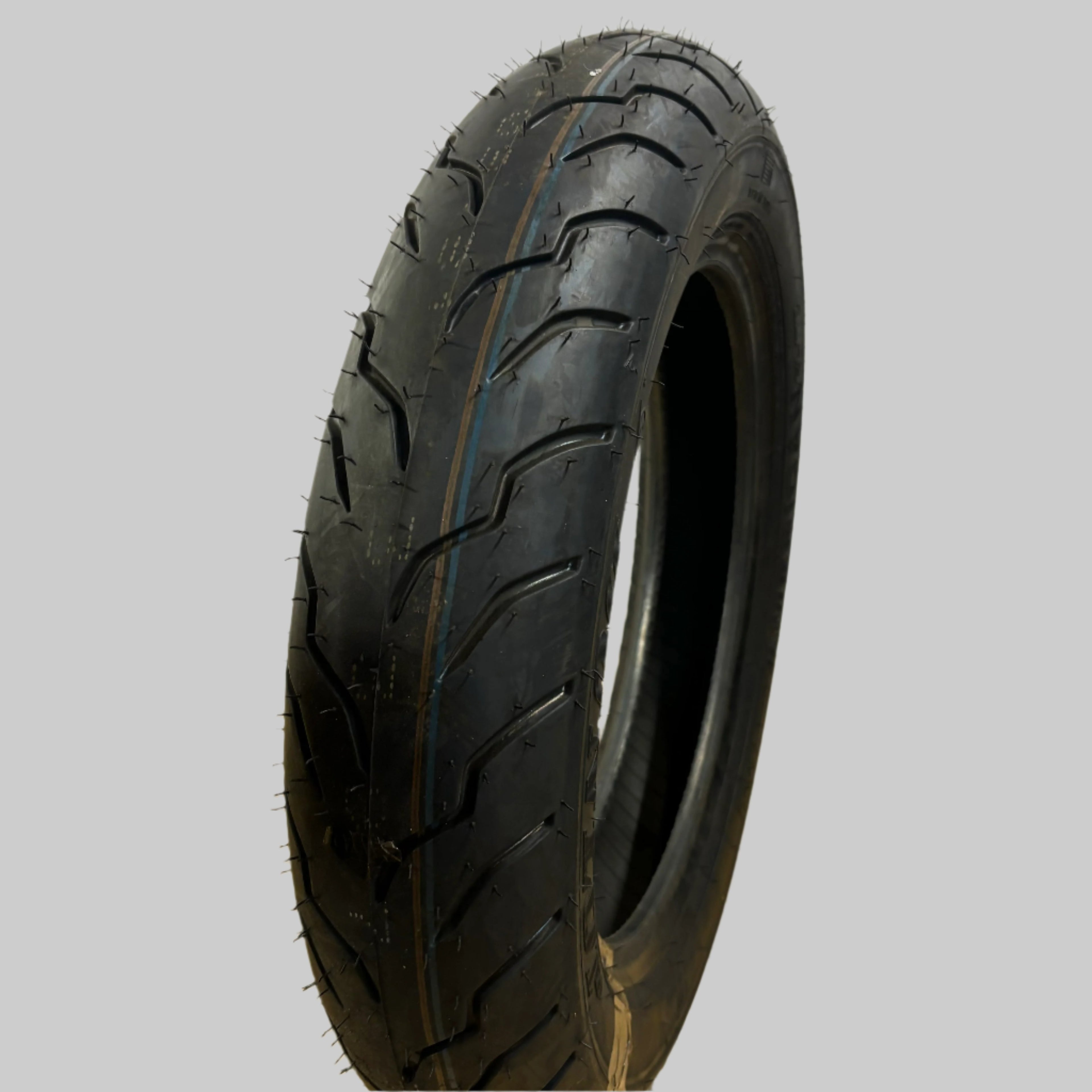 DUNLOP AMERICAN ELITE BSW MT 90 16 72H FRONT MOTORCYCLE TIRE 45131330