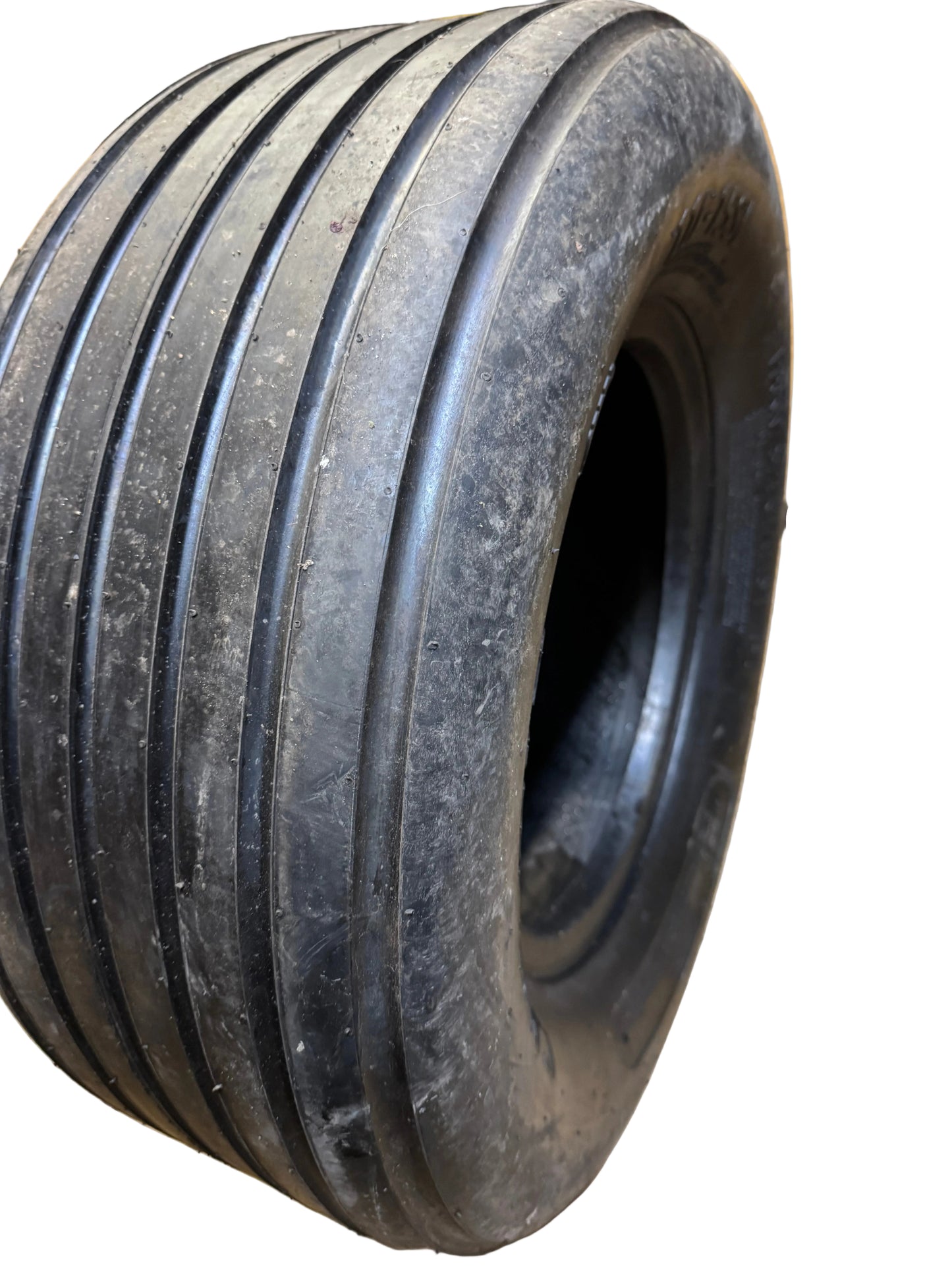CARLSTAR FARM SPECIALIST I-1 BSW  11 15  12PLY AGRICULTURAL TIRE 6X17263