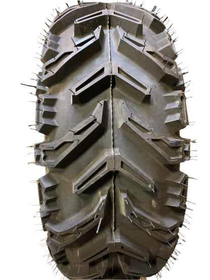 BKT W207 BSW AT 24 8 11 6PLY  ATV/UTV TIRE 94001552