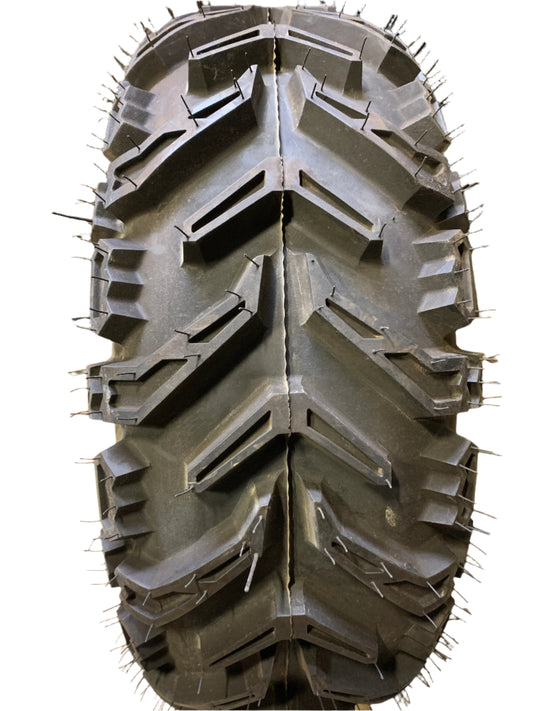BKT W207 BSW AT 24 8 11 6PLY  ATV/UTV TIRE 94001552