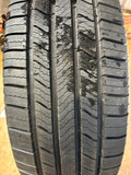 MICHELIN  DEFENDER 2 BSW P 235/50R19 103H ALL SEASON TIRE 69845