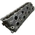 USED PORSCHE 928 S2 4.7L V8 CYLINDER HEAD 9281043483R