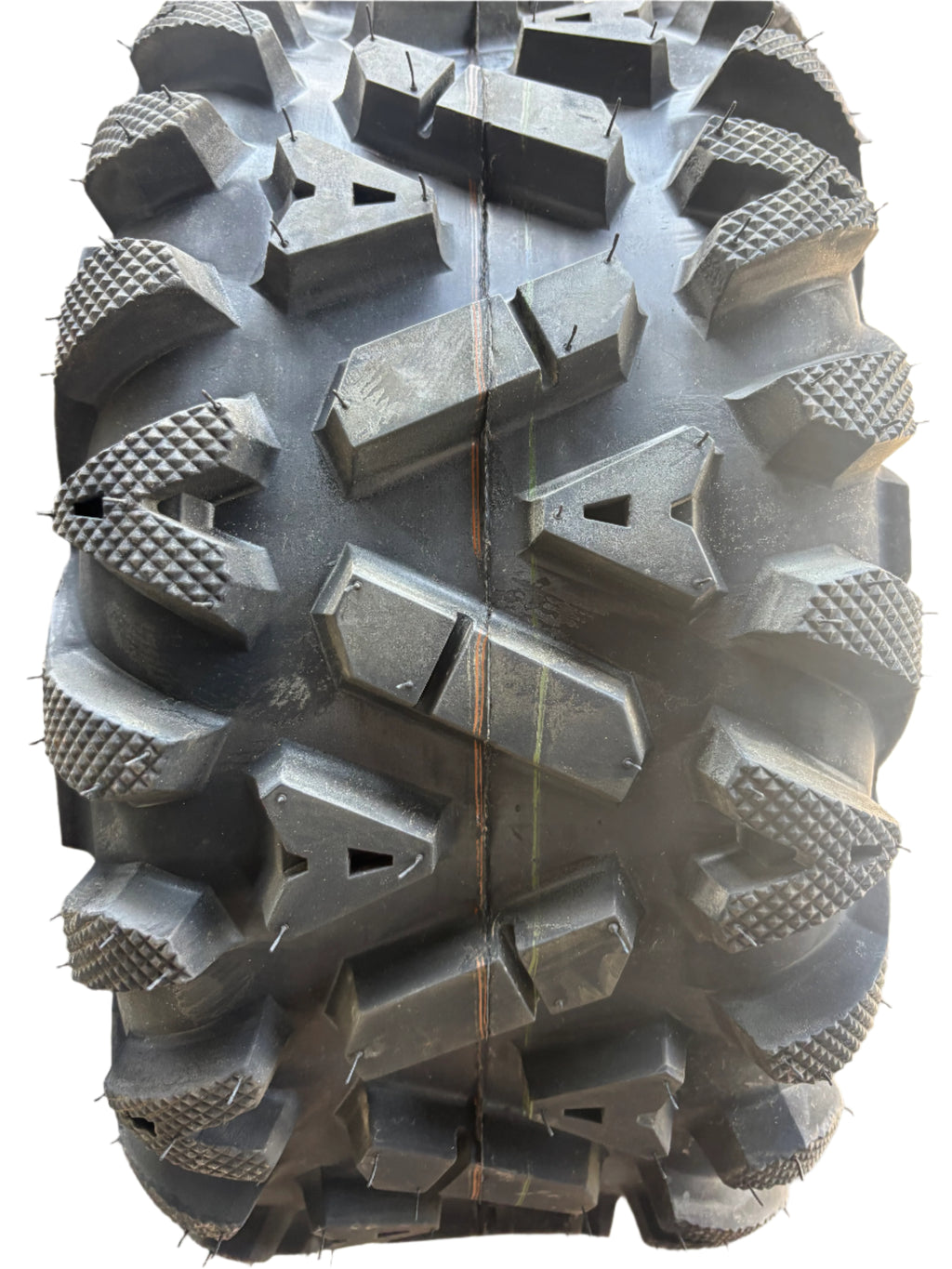 SUNF POWER A033 BSW AT 24 10 11 70J 6PLY ATV/UTV TIRE 241011