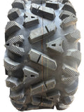 SUNF POWER A033 BSW AT 24 10 11 70J 6PLY ATV/UTV TIRE 241011