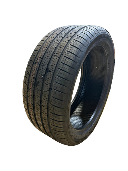 GOODYEAR EAGLE SPORT BSW P 295 40 22 112H ALL SEASON TIRE 109188692