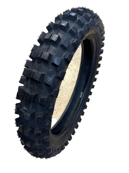 PIRELLI SCORPION MX32  BSW 120 80 19 63M FRONT MOTORCYCLE TIRE 3107500