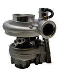 TURBONE HX35W STYLE TURBOCHARGER FOR CUMMINS 3539343