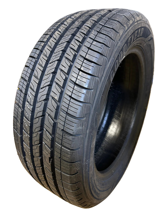 GOODYEAR ASSURANCE COMFORTDRIVE P 205 55 16 91H ALL SEASON TIRE 413524582