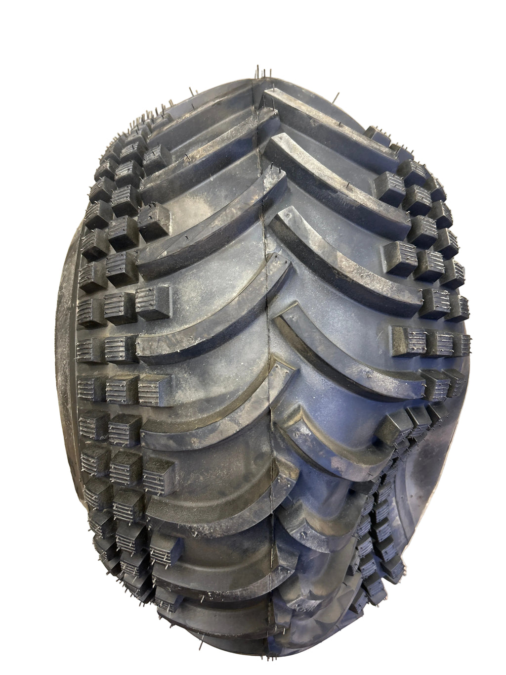 WANDA P308 BSW 25 13 9 4PLY ATV/UTV TIRE P308WD1