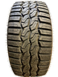 HANKOOK DYNAPRO XT RC10 LT 305 55 20 125/122R 12PLY ALL TERRAIN TIRE 2021393