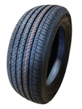 FIRESTONE FT140 BSW P 205 55 16 91H ALL SEASON TIRE 006518
