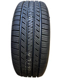 YOKOHAMA AVID ASCEND LX BSW P 225 60 17 99H ALL SEASON TIRE 110132828