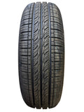 HANKOOK OPTIMO H426 BSW P 175 65 15 84H ALL SEASON TIRE 1015406