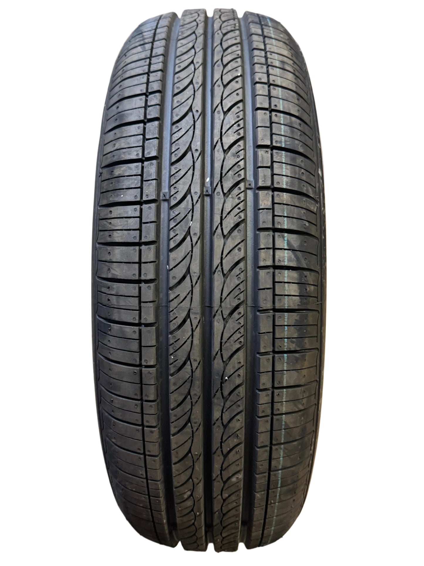 HANKOOK OPTIMO H426 BSW P 175 65 15 84H ALL SEASON TIRE 1015406