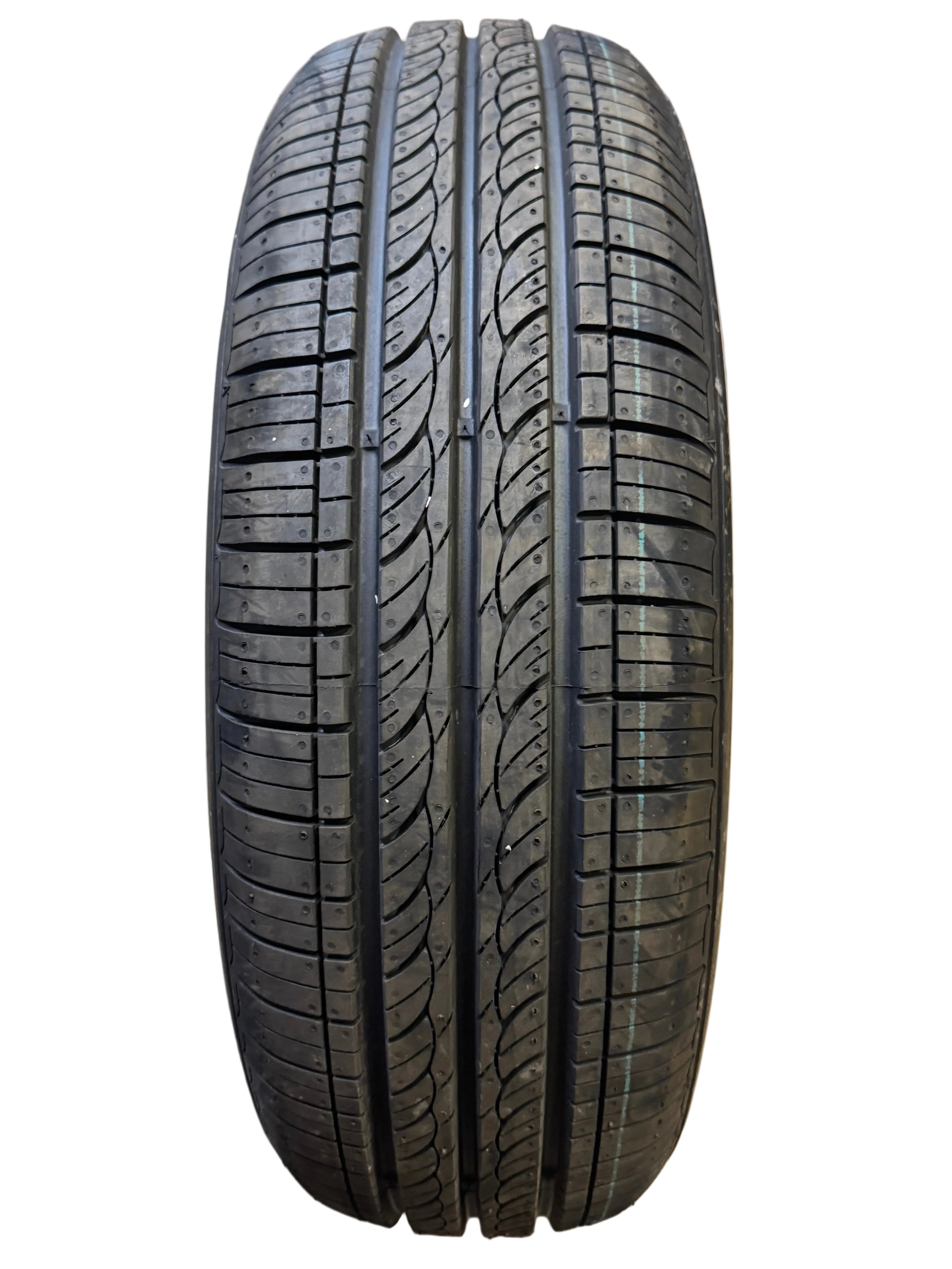 HANKOOK OPTIMO H426 BSW P 175 65 15 84H ALL SEASON TIRE 1015406