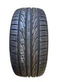 KUMHO ECSTA PS31 BSW P 245 45 18 100W XL SUMMER TIRE 2267993
