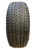 BRIDGESTONE DUELER H/L ALENZA BSW P 275 55 20 111H ALL SEASON TIRE 058574