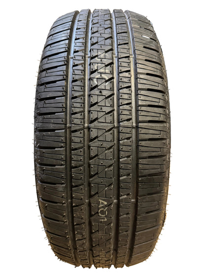 BRIDGESTONE DUELER H/L ALENZA BSW P 275 55 20 111H ALL SEASON TIRE 058574