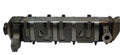 GENUINE CUMMINS ISX12 EGR COOLER 4313837