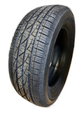 FIRESTONE DESTINATION LE3 BSW P 245 60 18 105H ALL SEASON TIRE 005384