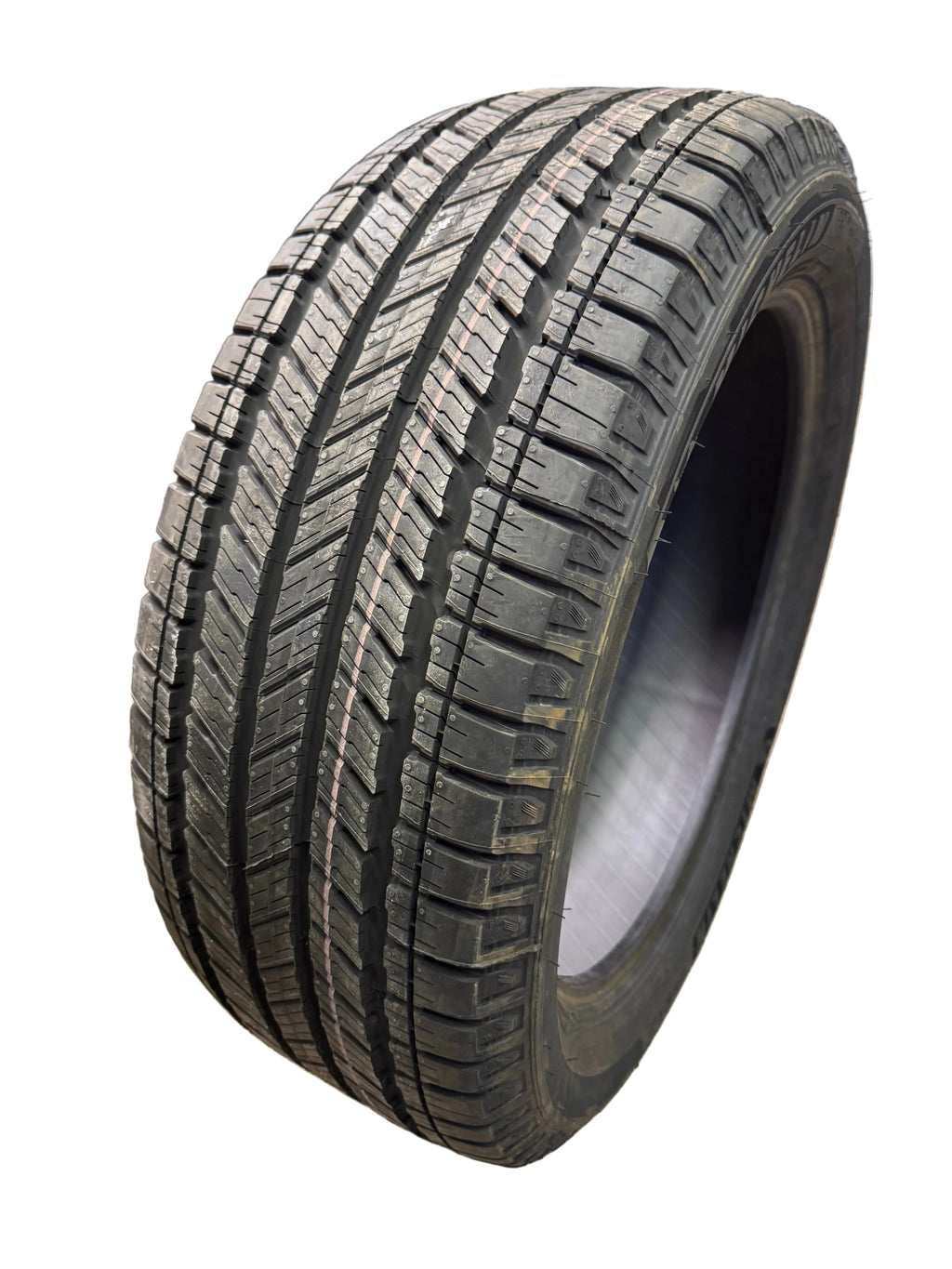 MICHELIN PRIMACY LTX BSW P 275 50 22 115H XL ALL SEASON TIRE 21032
