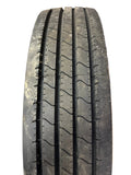 MASTERTRACK M TRAC AP BSW 11 24.5 149/146L 16PLY STEER TIRE 1307010