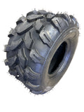 MOTOOS BSW AT 20 9.5 8 38F 4PLY ATV/UTV TIRE MT20958