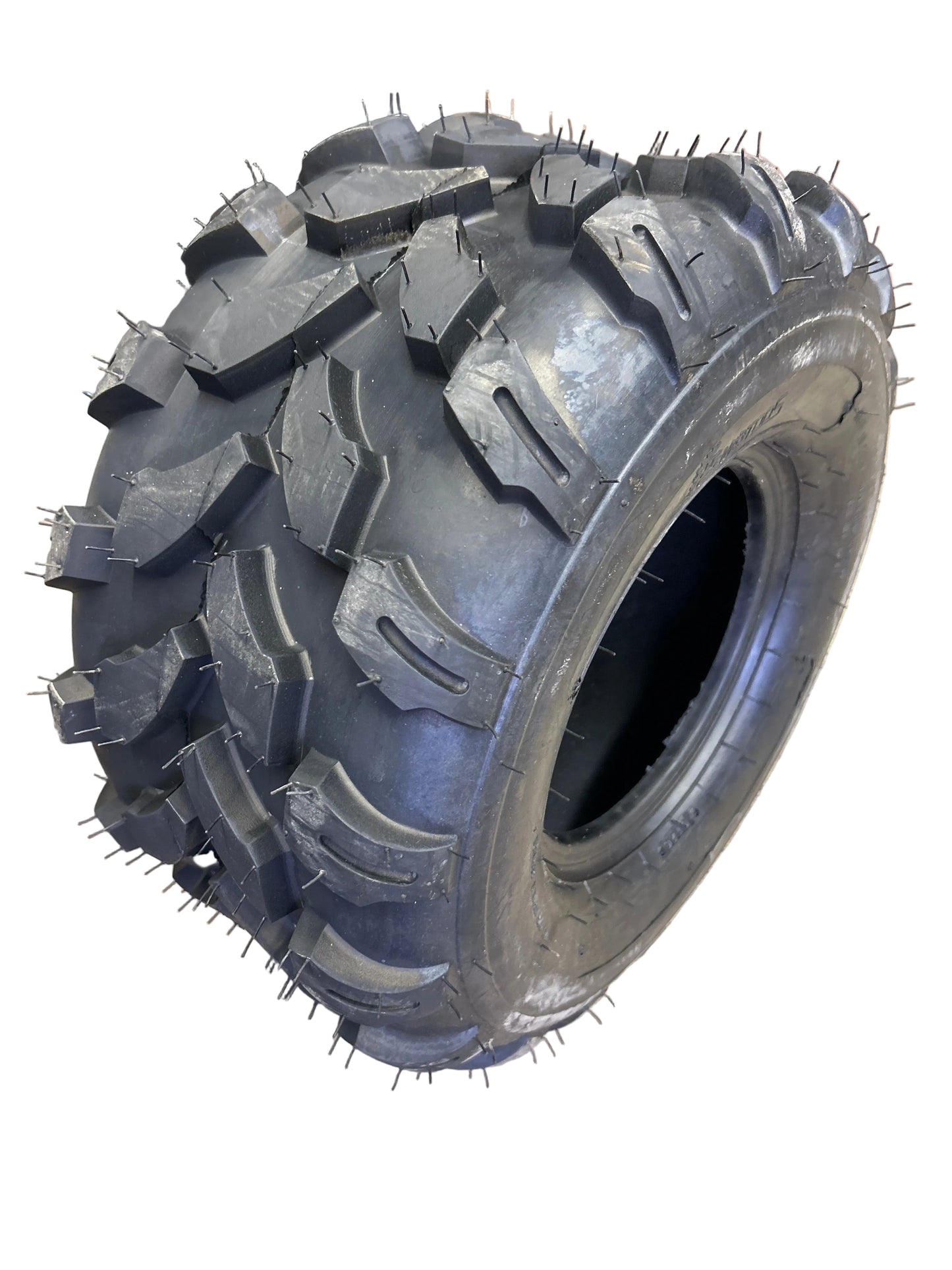MOTOOS BSW AT 20 9.5 8 38F 4PLY ATV/UTV TIRE MT20958