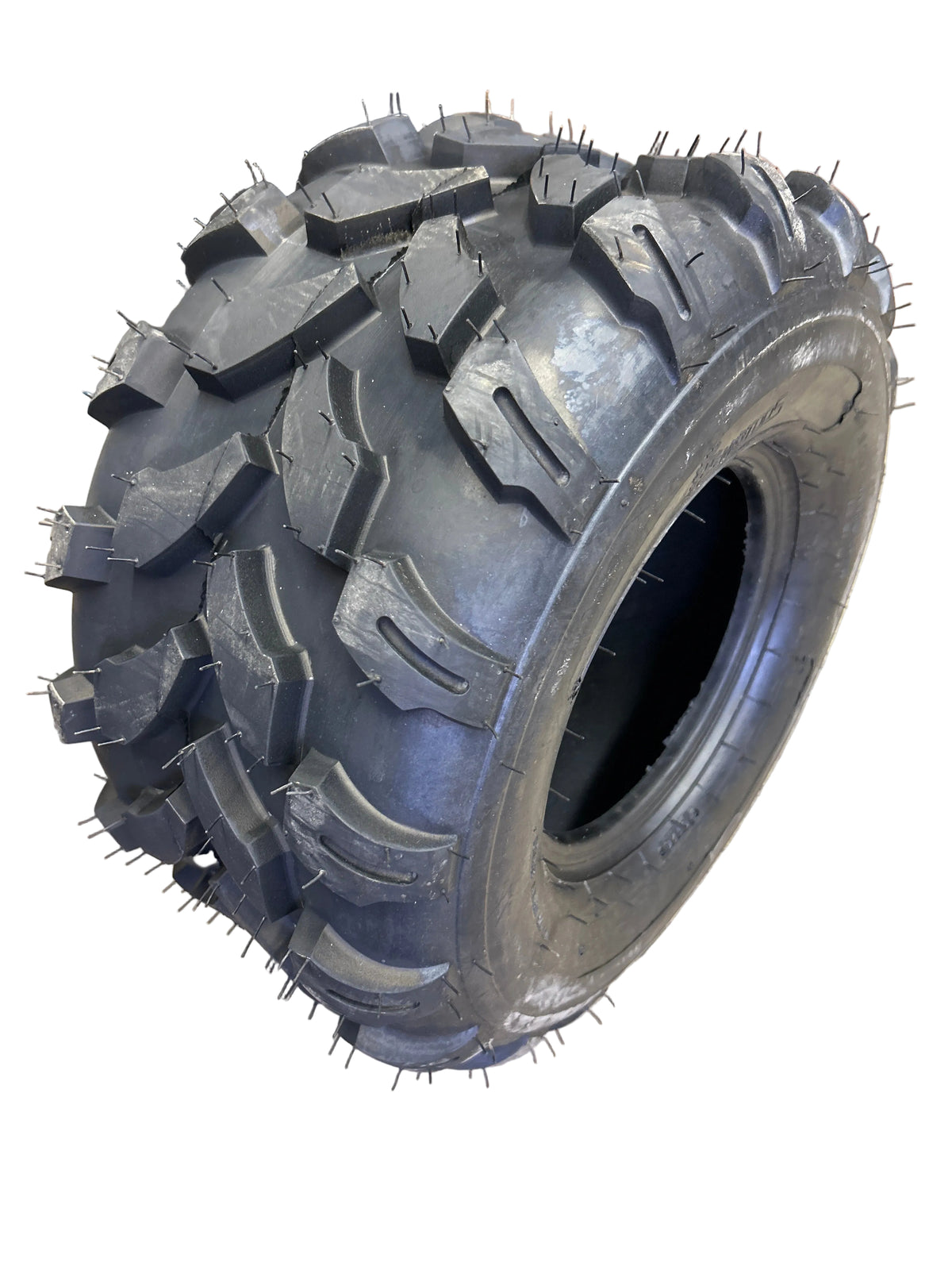 MOTOOS BSW AT 20 9.5 8 38F 4PLY ATV/UTV TIRE MT20958