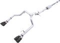 AWE TUNING 0FG EXHAUST SYSTEMS FOR 19-26 SIERRA 1500, SILVERADO 1500 3015-43202