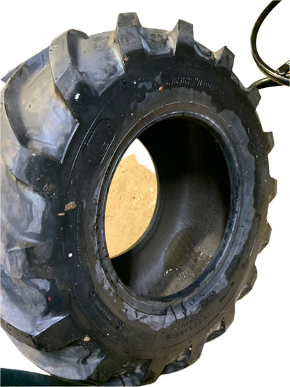 DEESTONE D408 120A4 BSW 26 12 12 10PLY LAWN TIRE DS5336