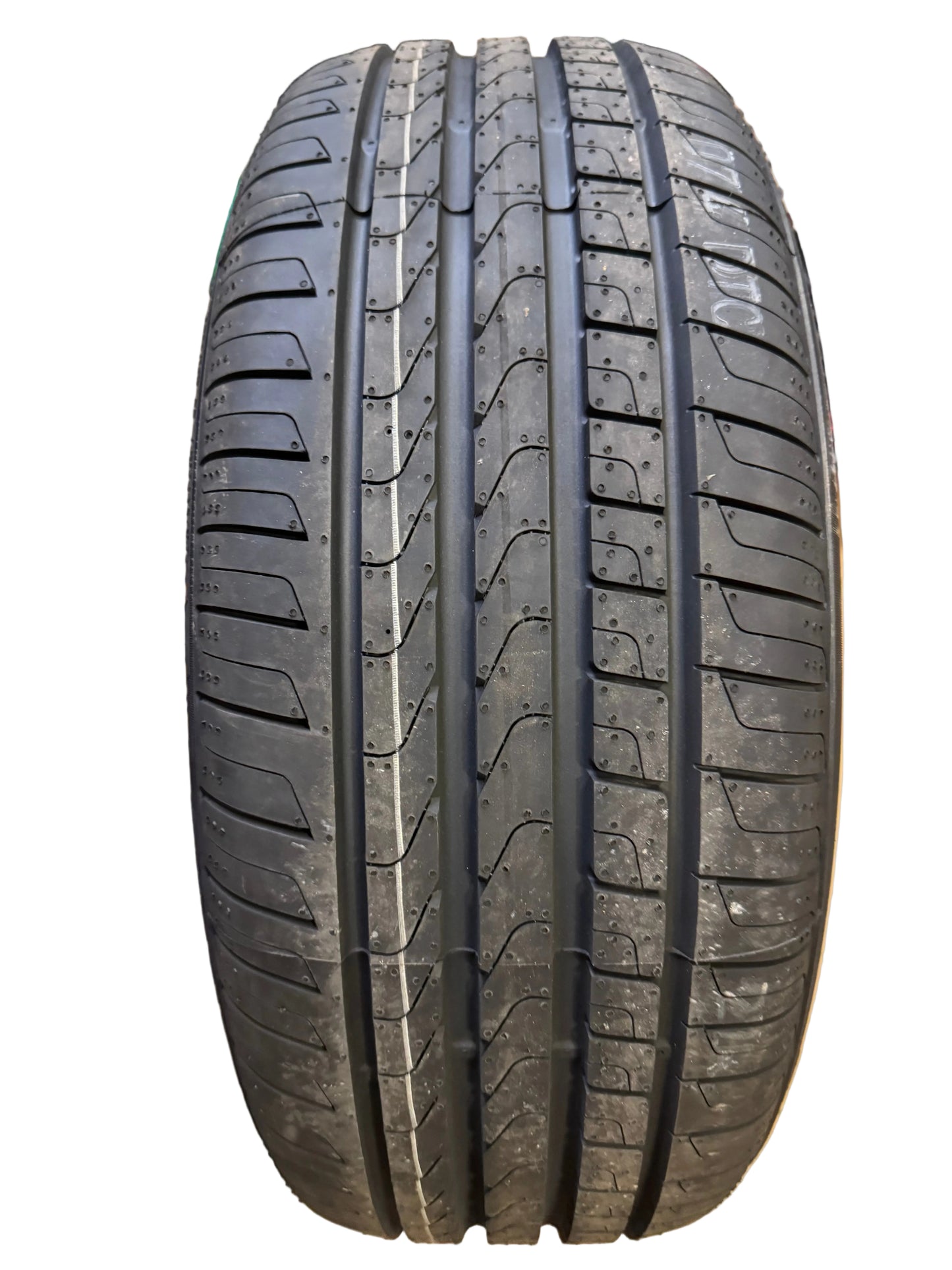 PIRELLI CINTURATO P7 (RUN FLAT) BSW P 225 50 18 95W UHP SUMMER TIRE 2245600