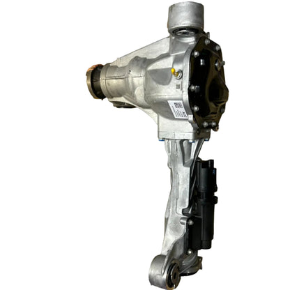 23-25 CHEVY TAHOE FRONT AXLE DIFFERENTIAL CARRIER