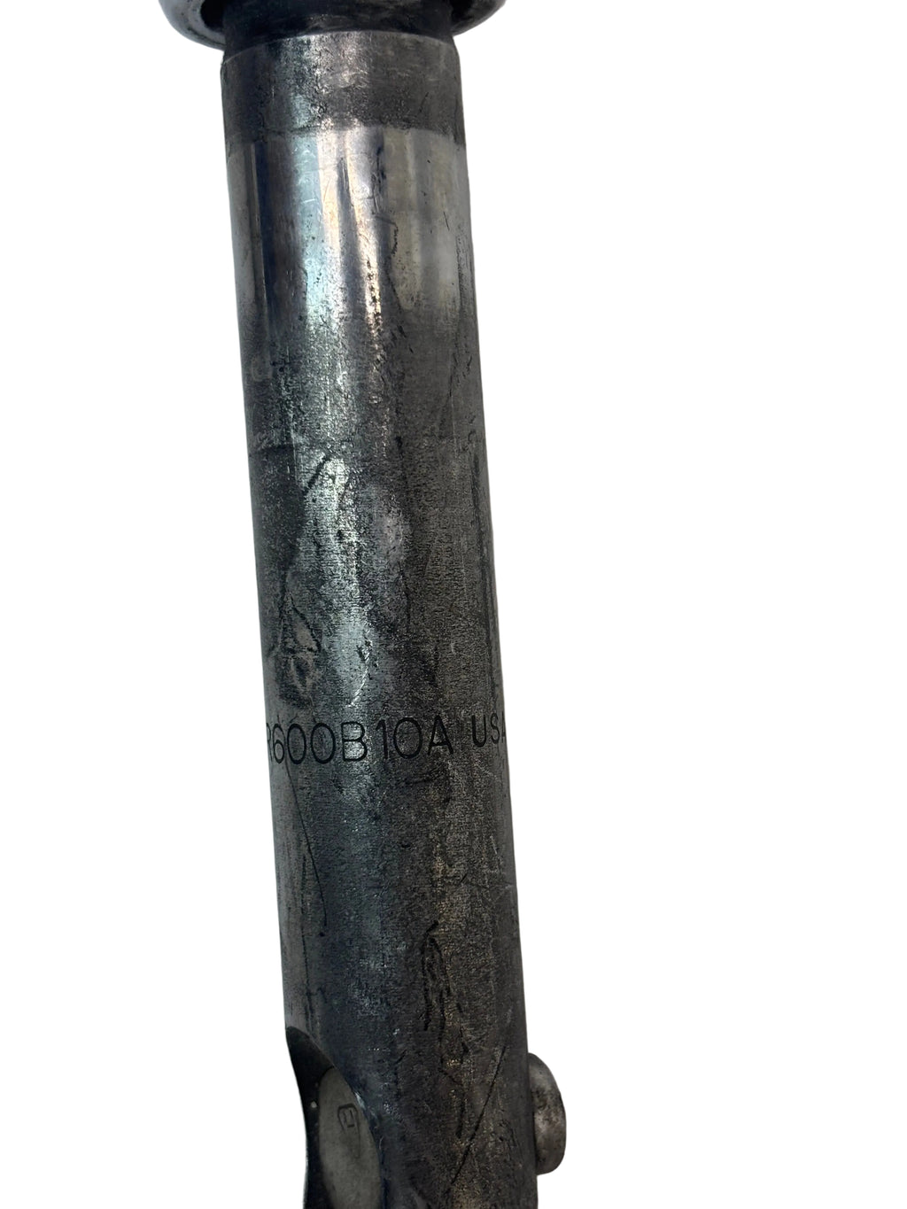 SNAP-ON 3/4" DRIVE TQR600B TORQUE WRENCH 200-600 FT/LB WITH L72T