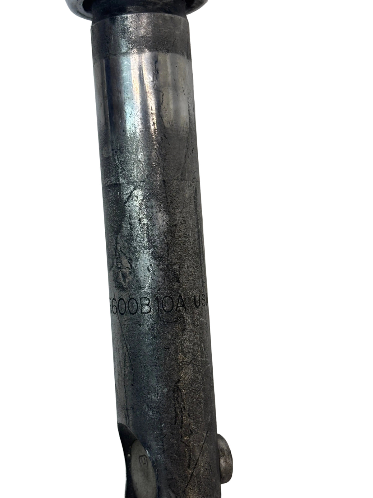SNAP-ON 3/4" DRIVE TQR600B TORQUE WRENCH 200-600 FT/LB WITH L72T
