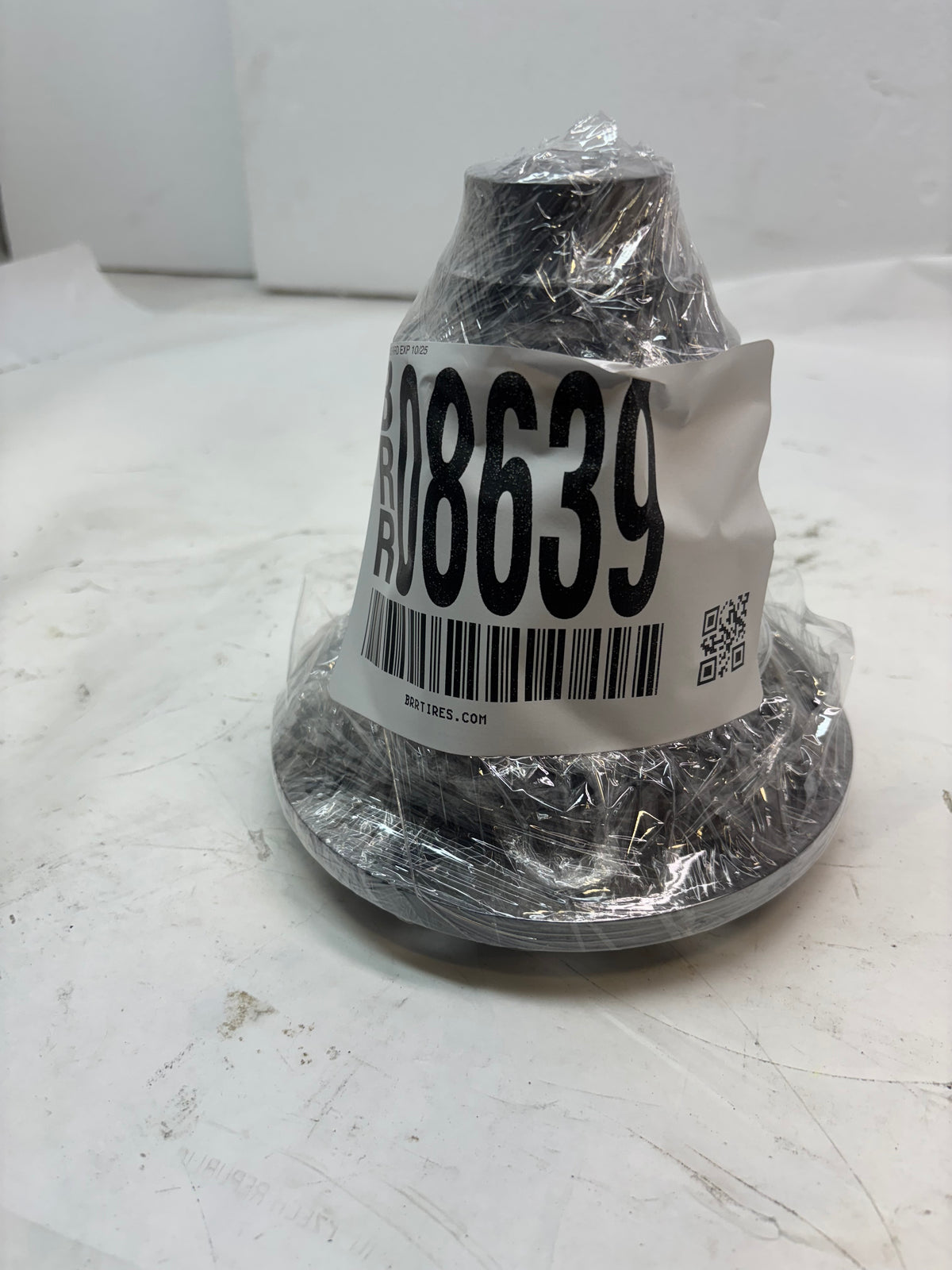 78-82 PORSCHE 928S REAR DIFFERENTIAL AUTOMATIC NON LSD 9283322110R B