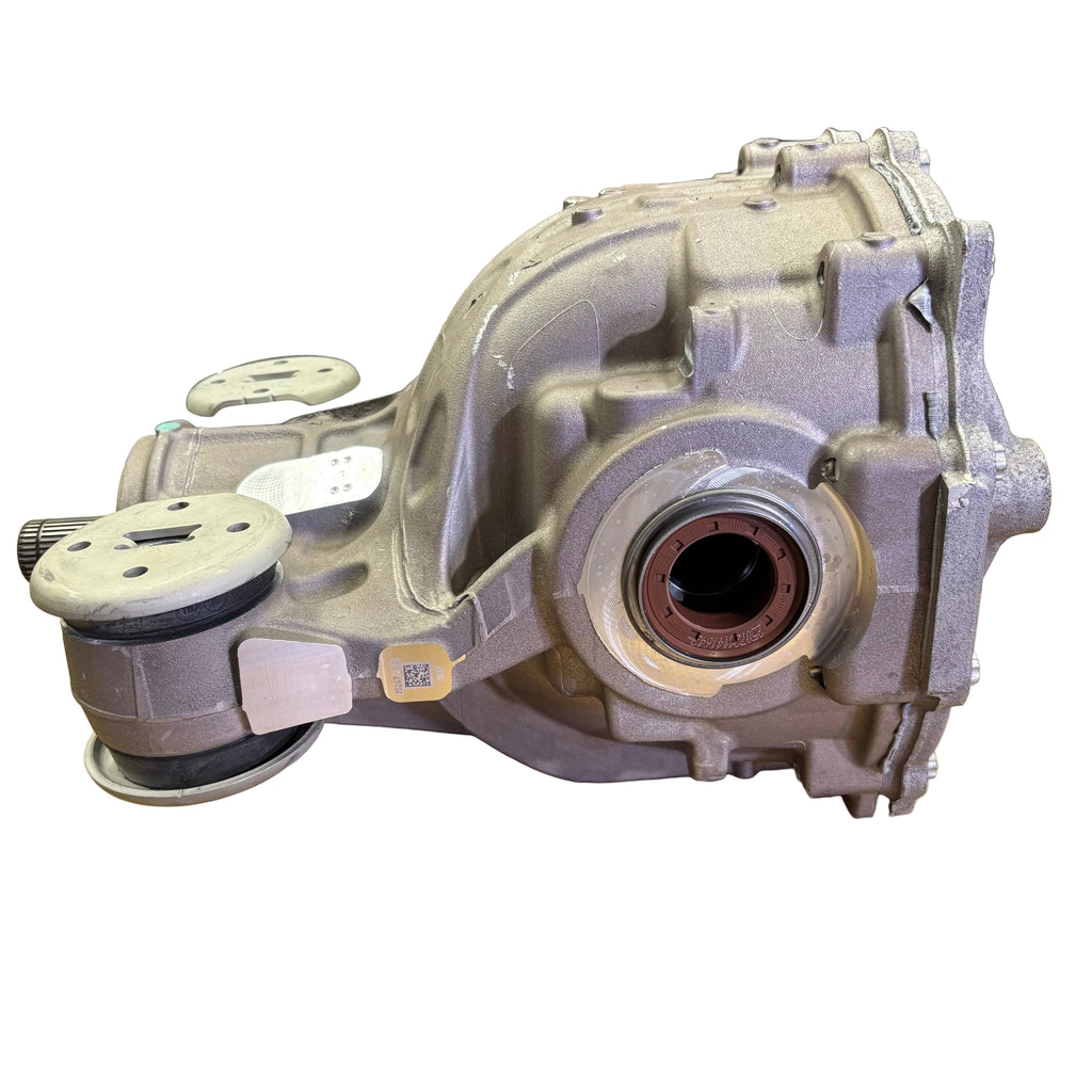 GENUINE FORD REAR DIFFERENTIAL 20-24 EXPLORER L1MW 4000 GE
