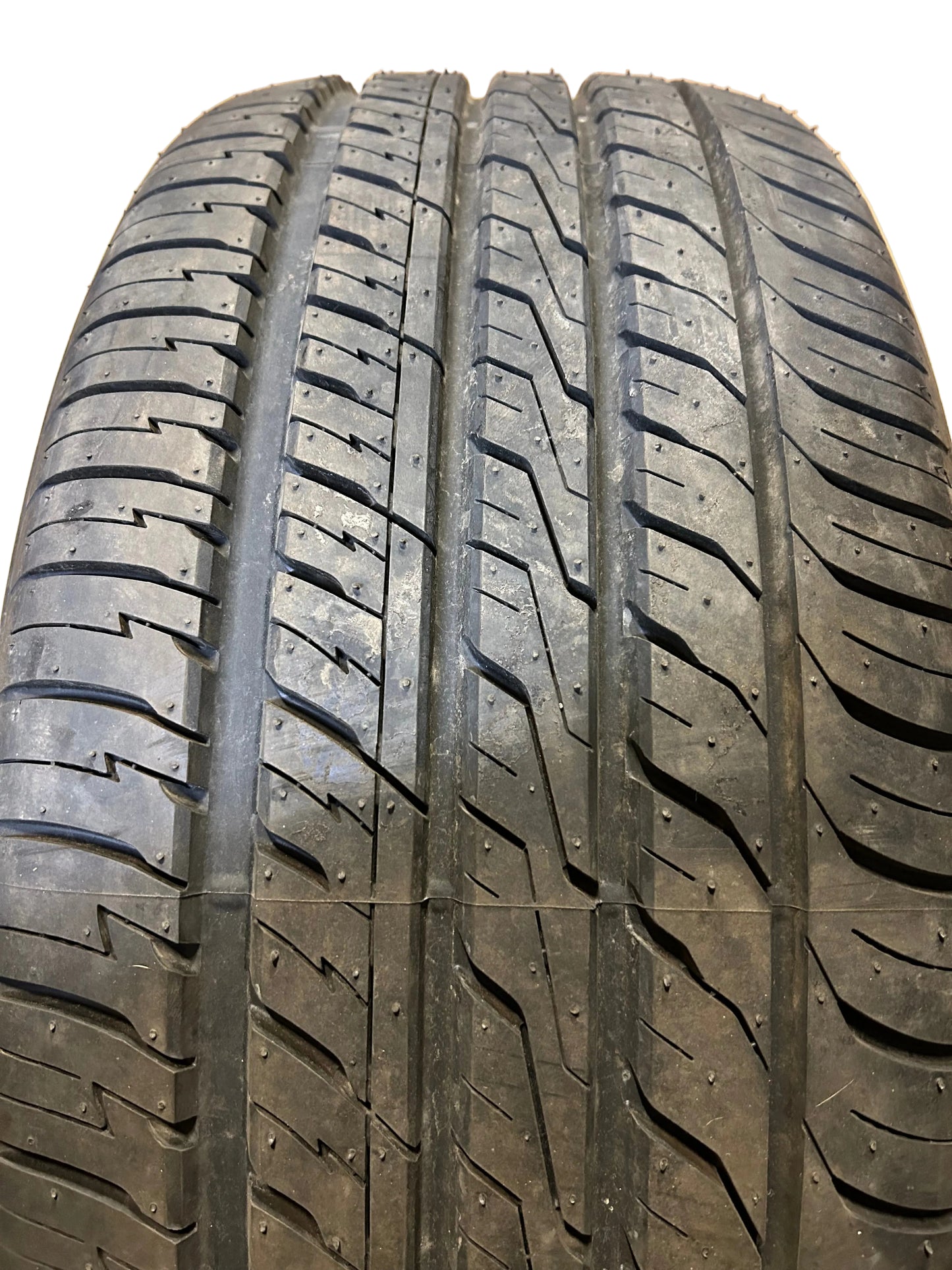 IRONMAN IMOVE GEN 3 AS BSW P 225 45 18 91W ALL SEASON TIRE 98416